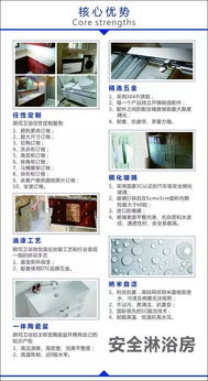 經(jīng)銷商如何選擇品牌及廣告設(shè)計 以箭牌、恒潔、法恩莎、安華為例